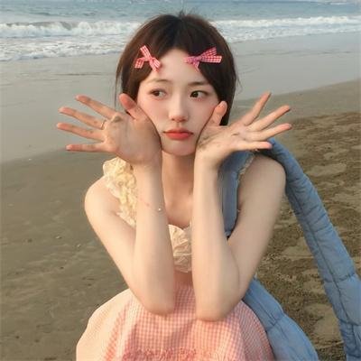 寻龙记