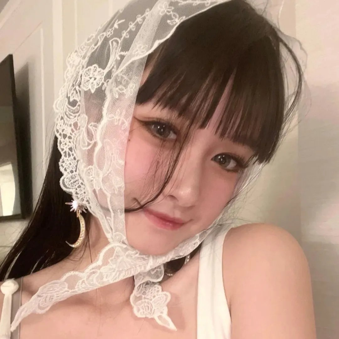 思春之泉