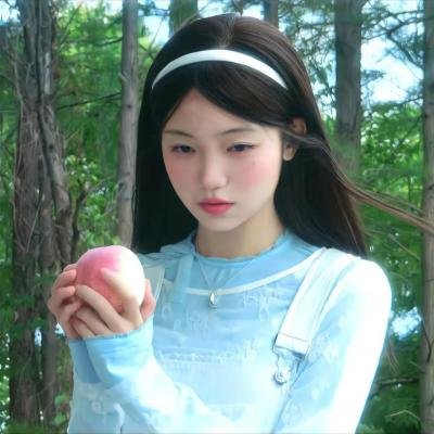 请认真面对这工作