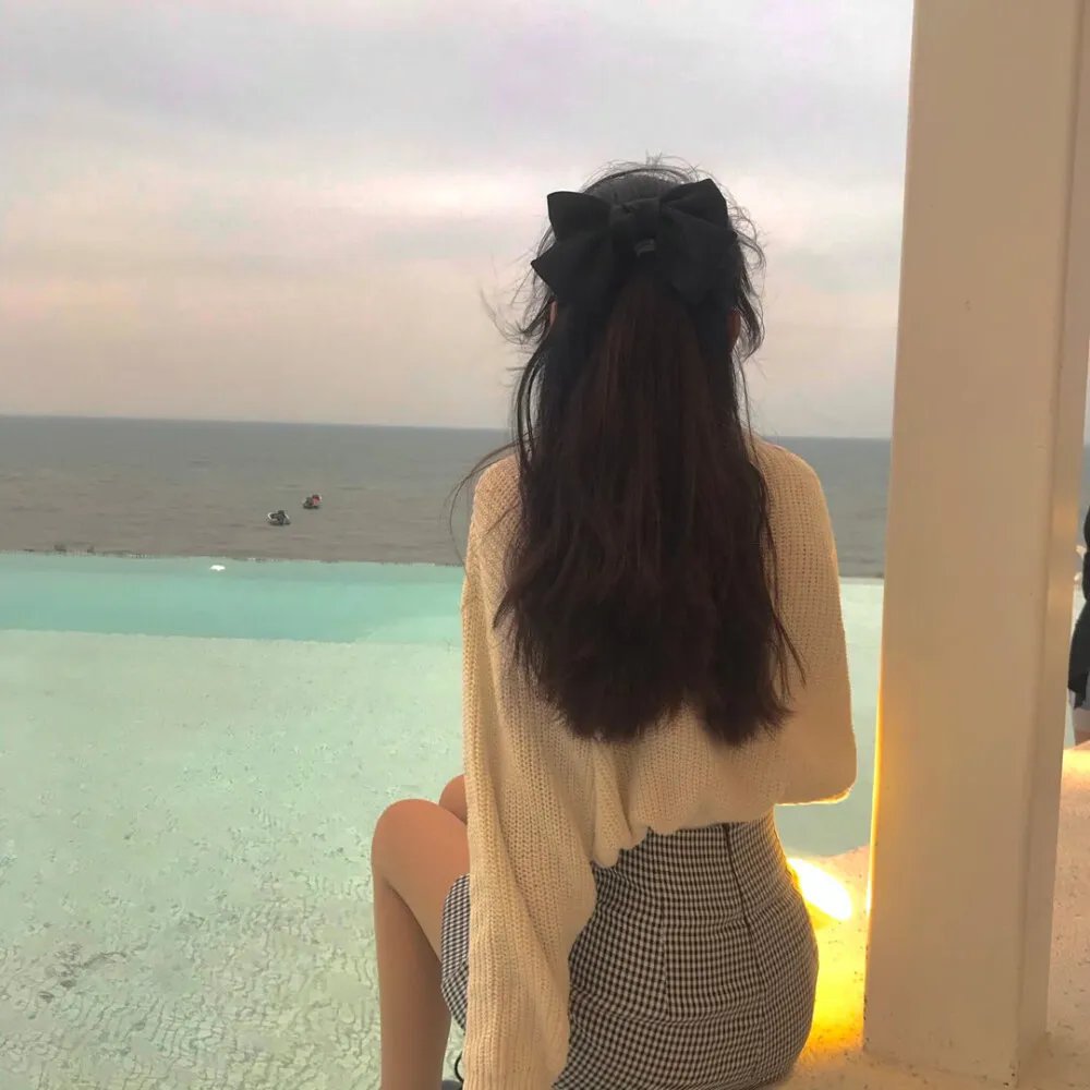 小马虎
