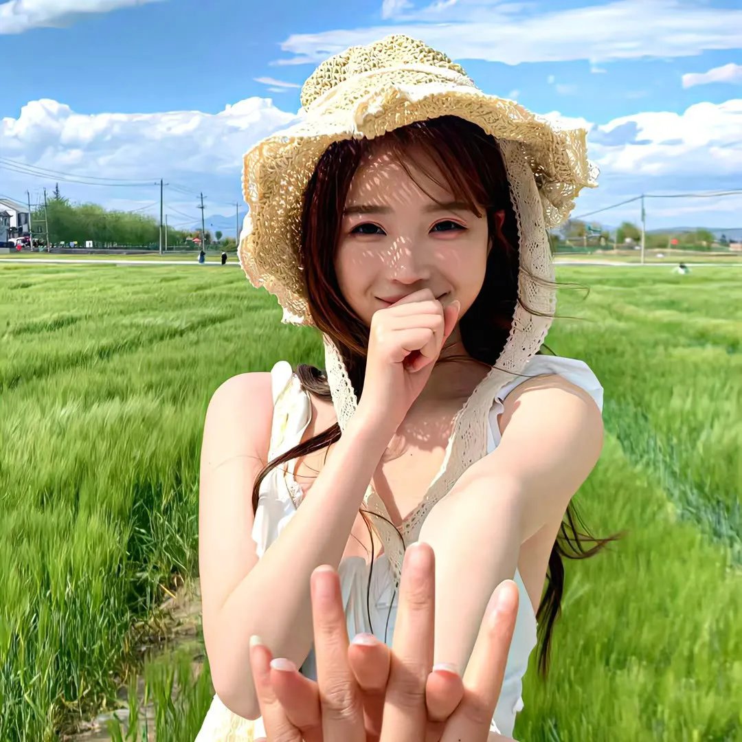 风雨西关