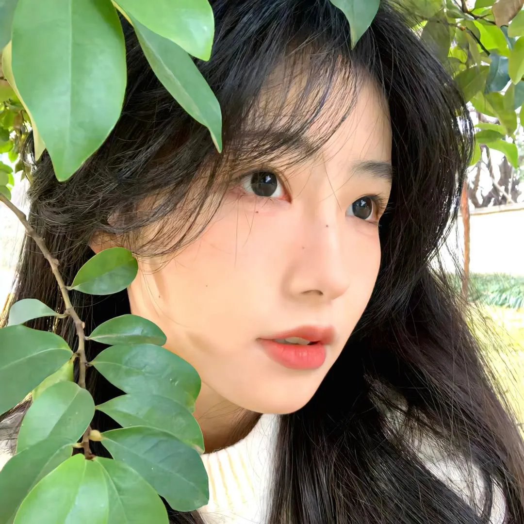 智恵子抄