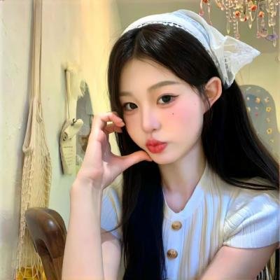 无须喝彩