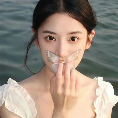 铜雀阁