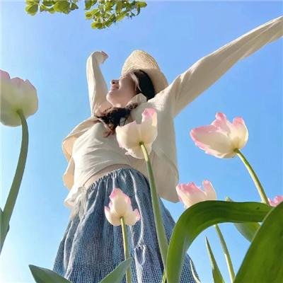 蜡笔小新第八季
