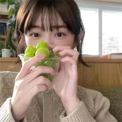 回答不出时尚