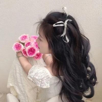 海诗行动