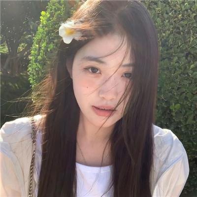 女人心粤语