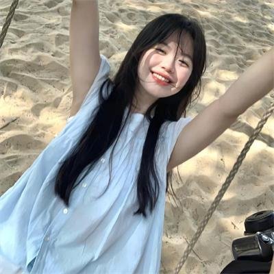 小闯横莱坞