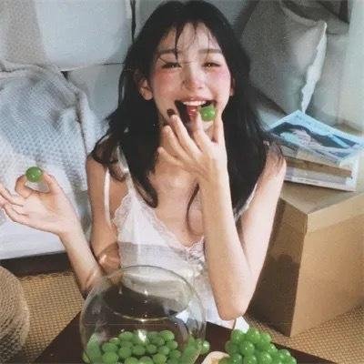 我的大嚿婚礼