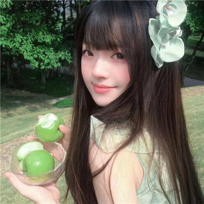 大风杀