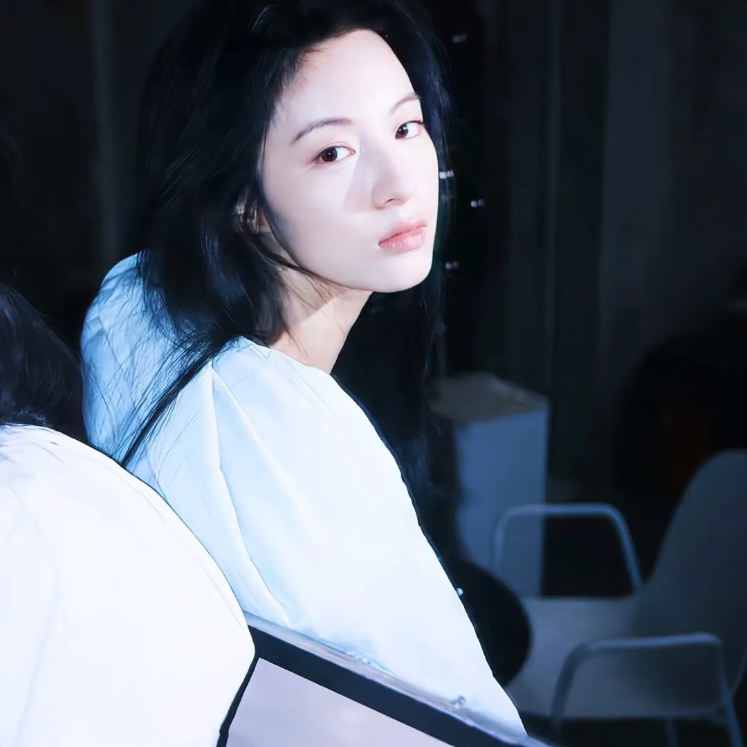 拯救小鼠拉菲