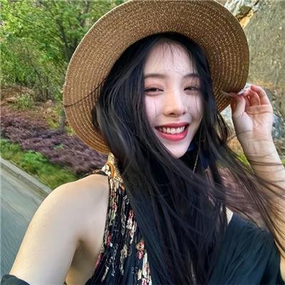 无人查收