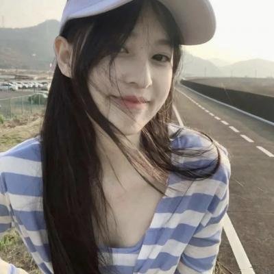 日久见君心