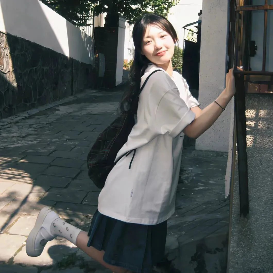 历史的总和
