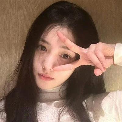 南家三姐妹 再来一碗