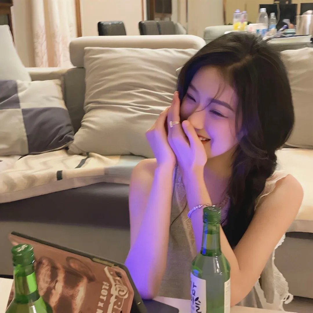 汤与意识形态