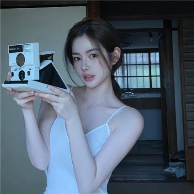 美少女战队