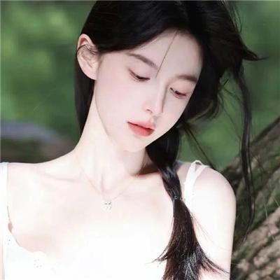 女子推理社第二季