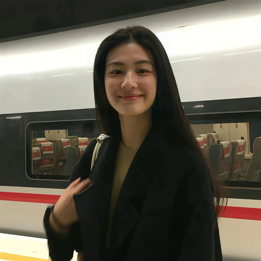 影 子