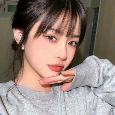 非亲父子