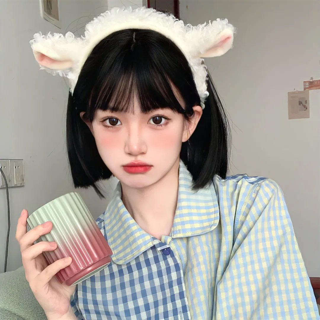 旱之时