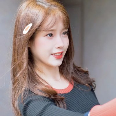 坏小子特攻