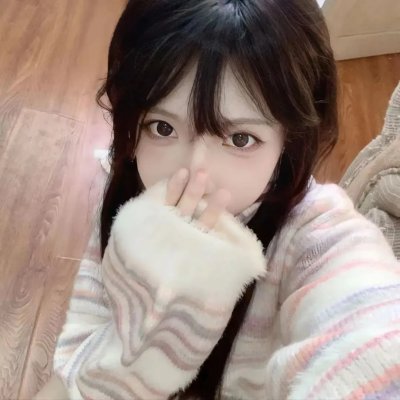 我老婆是学生会长第二季