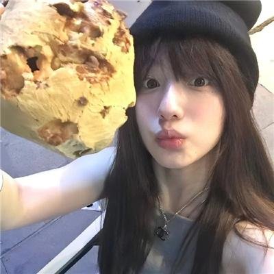 特种部队：烽火烈战