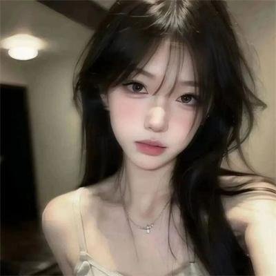 外星有情人