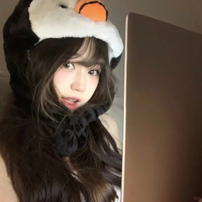 人造怪物