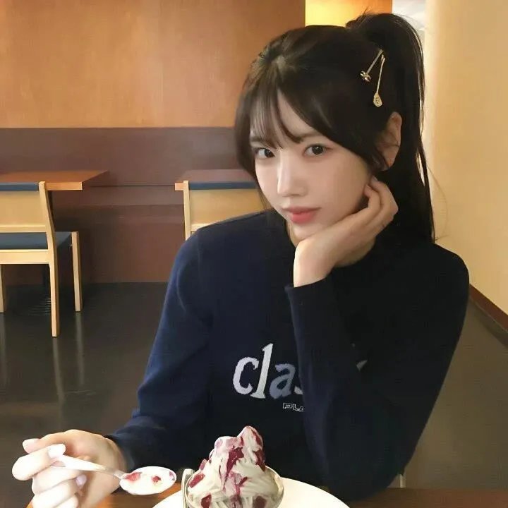 蚁人与黄蜂女：量子狂热